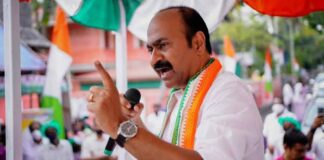 เดฎเตเดเตเดฏเดฎเดจเตเดคเตเดฐเดฟเดฏเตเดเต เดตเดฟเดฆเตเดถ เดฏเดพเดคเตเดฐ เดธเตเดคเดพเดฐเตเดฏเดฎเดฒเตเดฒ: เดตเดฟ เดกเดฟ เดธเดคเตเดถเตป