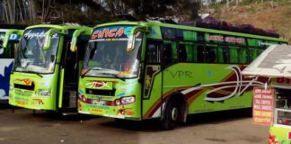 เดเตเดฑเดฟเดธเตเดฑเตเดฑเต เดฌเดธเตเดธเตเดเตพเดเตเดเต เดฏเตเดฃเดฟเดซเตเด เดเดณเดฐเตโเดเตเดกเต เดเดเดจเตโ