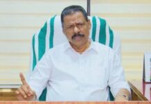 മുഖ്യമന്ത്രിയുടെ വിദേശയാത്ര സംബന്ധിച്ച ആക്ഷേപങ്ങള് തള്ളി സിപിഎം സംസ്ഥാന സെക്രട്ടറി