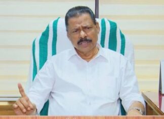 മുഖ്യമന്ത്രിയുടെ വിദേശയാത്ര സംബന്ധിച്ച ആക്ഷേപങ്ങള് തള്ളി സിപിഎം സംസ്ഥാന സെക്രട്ടറി