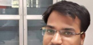 ഓസ്ട്രേലിയയില് ഇന്ത്യന് വിദ്യാര്ത്ഥിക്ക് നേരെ ആക്രമണം; 11 തവണ കുത്തി പരിക്കേല്പ്പിച്ചു