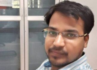 ഓസ്ട്രേലിയയില് ഇന്ത്യന് വിദ്യാര്ത്ഥിക്ക് നേരെ ആക്രമണം; 11 തവണ കുത്തി പരിക്കേല്പ്പിച്ചു
