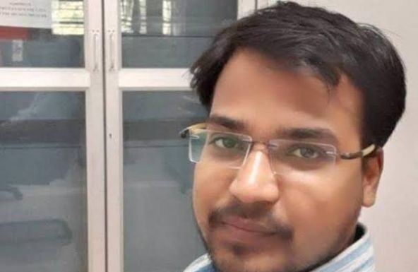 ഓസ്ട്രേലിയയില് ഇന്ത്യന് വിദ്യാര്ത്ഥിക്ക് നേരെ ആക്രമണം; 11 തവണ കുത്തി പരിക്കേല്പ്പിച്ചു