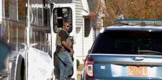 เดชเดคเดฟเดจเดเตเดเตเดเดพเดฐเดจเตเดฑเต เดตเตเดเดฟเดฏเตเดฑเตเดฑเต เดฎเดฐเดฟเดเตเด เด
เดเตเดเตเดชเตเดฐเดฟเตฝ เดธเตเดตเดจเตเดคเด เดธเดนเตเดฆเดฐเดจเตเด -เดชเดฟ เดชเดฟ เดเตเดฑเดฟเดฏเดพเตป