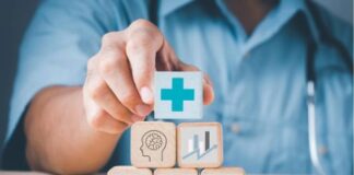 മൈഗ്രന്റ് നഴ്സസ് അയർലണ്ടിന്റെ പ്രഥമ നാഷണൽ കോൺഫറൻസ് ജനുവരിയിൽ