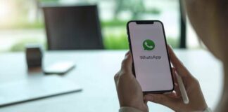 വാട്സ്ആപ്പ് ഗ്രൂപ്പ് വഴി വ്യാജ വാര്ത്ത പ്രചരിപ്പിച്ചയാളിന് കോടതി പിഴ ചുമത്തി