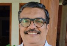 അനധികൃത കെട്ടിടങ്ങളുടെ ക്രമവത്കരണത്തിന് ചട്ടം പുറപ്പെടുവിക്കുമെന്ന് മന്ത്രി എം ബി രാജേഷ്