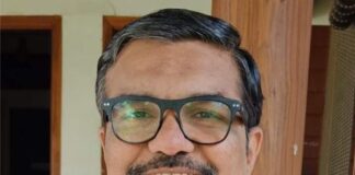 അനധികൃത കെട്ടിടങ്ങളുടെ ക്രമവത്കരണത്തിന് ചട്ടം പുറപ്പെടുവിക്കുമെന്ന് മന്ത്രി എം ബി രാജേഷ്