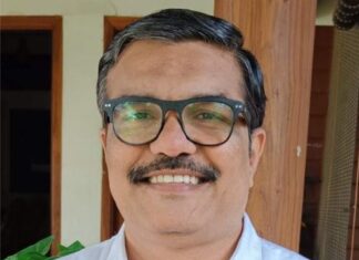 അനധികൃത കെട്ടിടങ്ങളുടെ ക്രമവത്കരണത്തിന് ചട്ടം പുറപ്പെടുവിക്കുമെന്ന് മന്ത്രി എം ബി രാജേഷ്