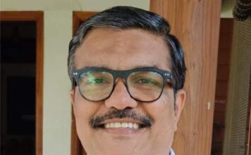 അനധികൃത കെട്ടിടങ്ങളുടെ ക്രമവത്കരണത്തിന് ചട്ടം പുറപ്പെടുവിക്കുമെന്ന് മന്ത്രി എം ബി രാജേഷ്