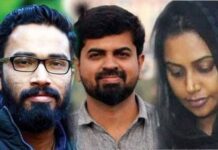 മാധ്യമപ്രവര്ത്തകന് കെ.എം.ബഷീറിനെ വാഹനമിടിച്ച് കൊന്ന കേസില് നരഹത്യവകുപ്പ് ഒഴിവാക്കി
