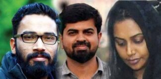 മാധ്യമപ്രവര്ത്തകന് കെ.എം.ബഷീറിനെ വാഹനമിടിച്ച് കൊന്ന കേസില് നരഹത്യവകുപ്പ് ഒഴിവാക്കി