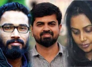 മാധ്യമപ്രവര്ത്തകന് കെ.എം.ബഷീറിനെ വാഹനമിടിച്ച് കൊന്ന കേസില് നരഹത്യവകുപ്പ് ഒഴിവാക്കി