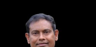 ഹൂസ്റ്റണിൽ നിര്യാതനായ മാത്യു ചെറിയാൻ തെക്കേക്കരയുടെ സംസ്കാരം വെള്ളിയാഴ്ച