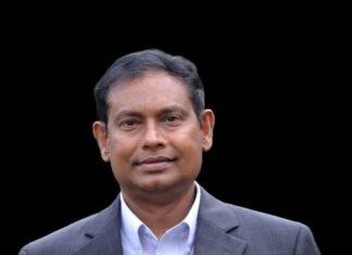 ഹൂസ്റ്റണിൽ നിര്യാതനായ മാത്യു ചെറിയാൻ തെക്കേക്കരയുടെ സംസ്കാരം വെള്ളിയാഴ്ച