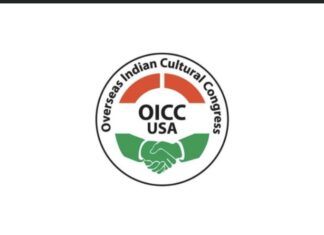 എൽദോസ് കുന്നപ്പിള്ളിക്കെതിരെ കോൺഗ്രസ് സ്വീകരിച്ച അച്ചടക്ക നടപടി സി പി എമ്മും പിന്തുടരുന്നതിനുള്ള ആർജവം കാണിക്കണം (ഒ ഐ സി സി യു എസ് എ) -പി പി ചെറിയാൻ (നാഷണൽ മീഡിയ കോർഡിനേറ്റർ )