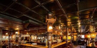 പബ്ബുകൾ പുലർച്ചെ 12.30 വരെയും നിശാക്ലബ്ബുകൾ രാവിലെ 6 വരെയും തുറന്ന് പ്രവർത്തിക്കാം; പുതിയ നിയമം വരുന്നു