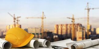 ക്വീൻസ്ലാൻഡിലെ മറ്റൊരു പ്രമുഖ ബിൽഡിംഗ് കമ്പനി കൂടി പ്രവർത്തനം അവസാനിപ്പിച്ചു