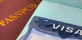 തൊഴിൽ വിസയുള്ളവർക്ക് മടങ്ങി വരാനുള്ള സമയപരിധി ഈ മാസം അവസാനിക്കും