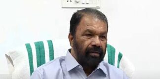 വിഴിഞ്ഞം തുറമുഖം അടച്ചുപൂട്ടണം എന്ന ആവശ്യം ഒഴികെ എല്ലാം അംഗീകരിക്കാൻ സർക്കാർ തയ്യാറെന്ന് മന്ത്രി വി ശിവൻകുട്ടി