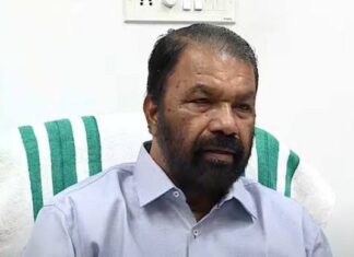 വിഴിഞ്ഞം തുറമുഖം അടച്ചുപൂട്ടണം എന്ന ആവശ്യം ഒഴികെ എല്ലാം അംഗീകരിക്കാൻ സർക്കാർ തയ്യാറെന്ന് മന്ത്രി വി ശിവൻകുട്ടി