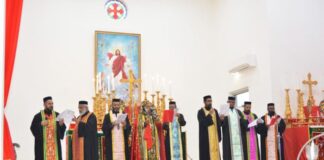 เดเดธเตเดเตเดฐเตเดฒเดฟเดฏเดฏเดฟเตฝ เดเดคเตเดฐเต เดจเดพเดดเดฟเดเดเตเดเดฒเตเดฒเต – เดตเดฟเดถเตเดฆเตเดง เดคเตเดฒเด เดฎเตเตฝเดฌเตบ เดธเตเตปเดฑเต เดเตเตผเดเต เดฏเดพเดเตเดเตเดฌเดพเดฏ เดธเตเดฑเดฟเดฏเดพเดจเดฟ เดชเดณเตเดณเดฟเดฏเดฟเตฝ เดตเดเตเดเต เดเตเดฆเดพเดถ เดเตเดฏเตเดฏเดชเตเดชเตเดเตเดเต