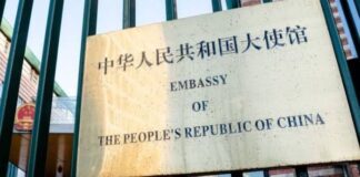 เดกเดฌเตเดฒเดฟเดจเดฟเดฒเต เดเตเดจเตเดธเต ‘เดชเตเดฒเตเดธเต เดธเตเดฑเตเดฑเตเดทเตป’ เด
เดเดเตเดเตเดชเตเดเตเดเดพเตป เดเดคเตเดคเดฐเดตเดฟเดเตเดเต