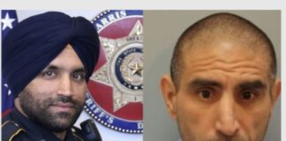 เดธเดฟเดเต เดชเตเดฒเตเดธเต เดเดซเตเดธเดฑเต เดเตเดฒเดชเตเดชเตเดเตเดคเตเดคเดฟเดฏ เดชเตเดฐเดคเดฟเดเตเดเต เดตเดงเดถเดฟเดเตเดท เดตเดฟเดงเดฟเดเตเดเต -เดชเดฟ เดชเดฟ เดเตเดฑเดฟเดฏเดพเตป