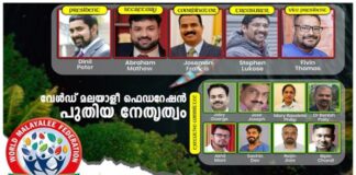 เดตเตเตพเดกเต เดฎเดฒเดฏเดพเดณเดฟ เดซเตเดกเดฑเตเดทเตป เด
เดฏเตผเดฒเตปเดกเดฟเดจเต เดจเดตเดจเตเดคเตเดคเตเดตเด