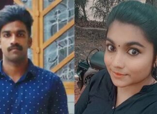 ഷാരോണ് രാജ് വധക്കേസ് പ്രതി ഗ്രീഷ്മ നായര്ക്കെതിരെ ആത്മഹത്യാ ശ്രമത്തിന് കേസെടുത്തു