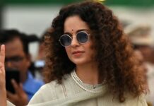 നടക്കാനിരിക്കുന്നത് പ്രവചിക്കാൻ കഴിയും, ട്വിറ്റർ തലപ്പത്തുള്ളവരുടെ വിധി മുൻകൂട്ടിക്കണ്ടു: കങ്കണ റണൗട്ട്
