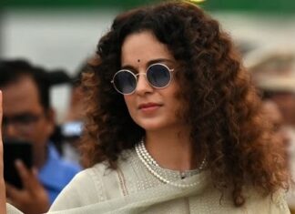 നടക്കാനിരിക്കുന്നത് പ്രവചിക്കാൻ കഴിയും, ട്വിറ്റർ തലപ്പത്തുള്ളവരുടെ വിധി മുൻകൂട്ടിക്കണ്ടു: കങ്കണ റണൗട്ട്