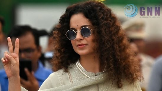 Kangana_Ranaut_1667009366876_1667009367069_1667009367069