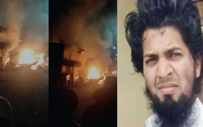 New-Project-2022-10-24T111140.392