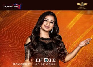 ആഘോഷത്തിമിർപ്പിൽ ഡബ്ലിൻ : ശ്രേയ ഘോഷാൽ LIVE CONCERTന് ഇനി മണിക്കൂറുകൾ മാത്രം