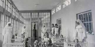 മദർ ആൻഡ് ബേബി ഇൻസ്റ്റിറ്റ്യൂഷനുകളിലെ അതിജീവിതർക്കുള്ള “അമ്മയും കുഞ്ഞും നഷ്ട പരിഹാര ബില്ലിന്” സർക്കാർ അംഗീകാരം നൽകി