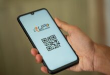 യൂറോപ്പിൽ പണമിടപാടുകൾ ഇനി UPI വഴി നടത്താം.