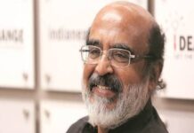 തോമസ് ഐസക്കിന് ആശ്വാസം; തുടർ സമൻസുകൾ അയക്കുന്നതിൽ നിന്ന് ഇ.ഡിയെ വിലക്കി ഹൈക്കോടതി