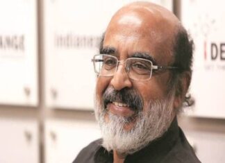 തോമസ് ഐസക്കിന് ആശ്വാസം; തുടർ സമൻസുകൾ അയക്കുന്നതിൽ നിന്ന് ഇ.ഡിയെ വിലക്കി ഹൈക്കോടതി