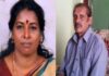 കേരളത്തിൽ നരബലി; കൊച്ചിയിൽ നിന്ന് സ്ത്രീകളെ തട്ടിക്കൊണ്ട് പോയി കൊന്നു, മൂന്ന് പേർ പിടിയിൽ