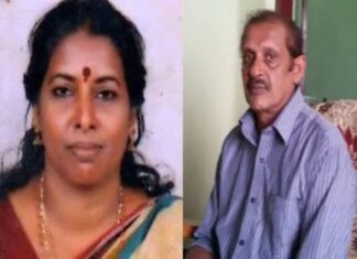 കേരളത്തിൽ നരബലി; കൊച്ചിയിൽ നിന്ന് സ്ത്രീകളെ തട്ടിക്കൊണ്ട് പോയി കൊന്നു, മൂന്ന് പേർ പിടിയിൽ