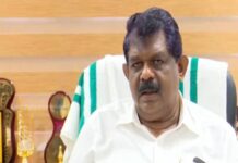 ബ്ലാക്ക് ലിസ്റ്റ് ചെയ്ത ബസുകളുടെ പട്ടിക തയ്യാറാക്കും; സംസ്ഥാനത്തെ മുഴുവൻ ടൂറിസ്റ്റ് ബസ്സുകളും പരിശോധിക്കാനൊരുങ്ങി മോട്ടോർ വാഹന വകുപ്പ്