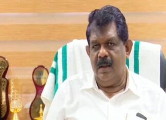 ബ്ലാക്ക് ലിസ്റ്റ് ചെയ്ത ബസുകളുടെ പട്ടിക തയ്യാറാക്കും; സംസ്ഥാനത്തെ മുഴുവൻ ടൂറിസ്റ്റ് ബസ്സുകളും പരിശോധിക്കാനൊരുങ്ങി മോട്ടോർ വാഹന വകുപ്പ്