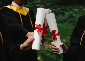 പിഎച്ച്ഡി ഗവേഷകർക്കുള്ള പിന്തുണ അവലോകനം ചെയ്യാനൊരുങ്ങി അയർലണ്ട്; വിദേശ വിദ്യാർഥികളുടെ വിസാ കാലാവധി,ആനുകൂല്യങ്ങൾ എന്നിവ പരിശോധിക്കും.