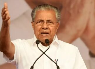 പിപ്പിടിയിൽ ഭയമില്ല, നവീകരണവുമായി മുന്നോട്ട്; മുഖ്യമന്ത്രി