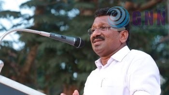congress-leader-satheesan-pacheni-no-more-712130