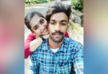 ഗ്രീഷ്മയുടെ അറസ്റ്റ് രേഖപ്പെടുത്തി; ഷാരോണിന്റെ വസ്ത്രങ്ങൾ ഫൊറൻസിക് പരിശോധനയ്ക്ക്