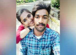 ഗ്രീഷ്മയുടെ അറസ്റ്റ് രേഖപ്പെടുത്തി; ഷാരോണിന്റെ വസ്ത്രങ്ങൾ ഫൊറൻസിക് പരിശോധനയ്ക്ക്
