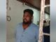 വടക്കാഞ്ചേരി വാഹനാപകടം; ഡ്രൈവർ ജോമോൻ കൊല്ലത്ത് നിന്ന് പിടിയിൽ