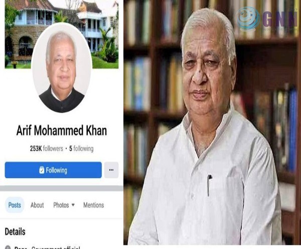 governor-arif-muhammed-khan-fb-page-hacked (1)